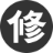 武穴空调维修电话号码